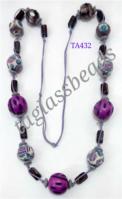 NECKLESC
