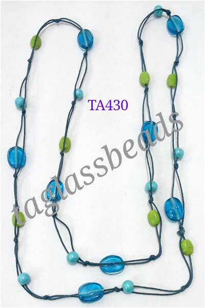 NECKLESC