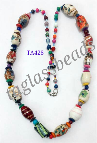 NECKLESC