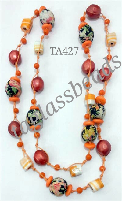 NECKLESC