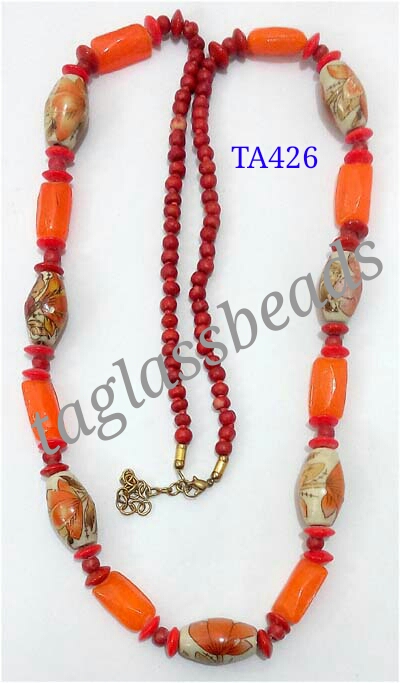 NECKLESC