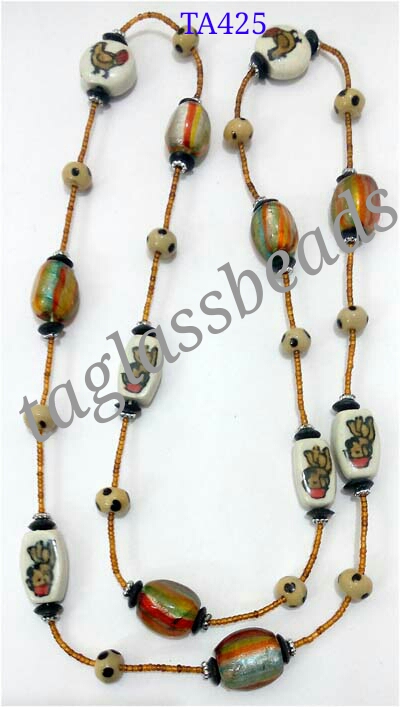 NECKLESC