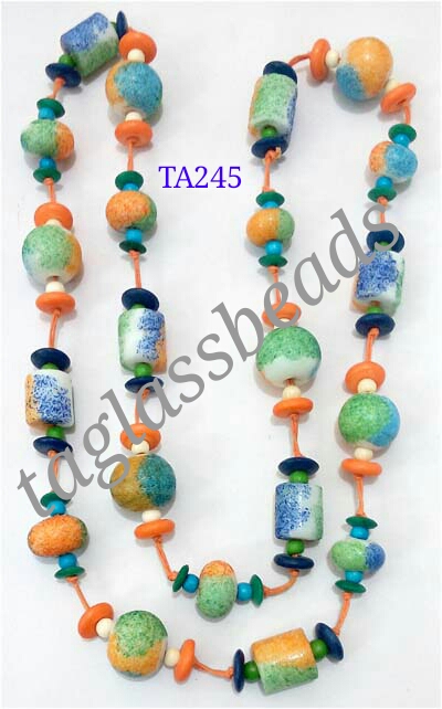 NECKLESC