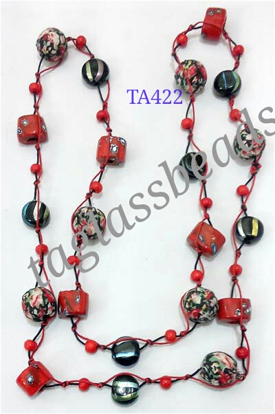 NECKLESC