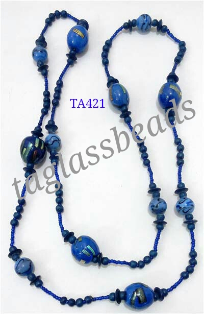 NECKLESC