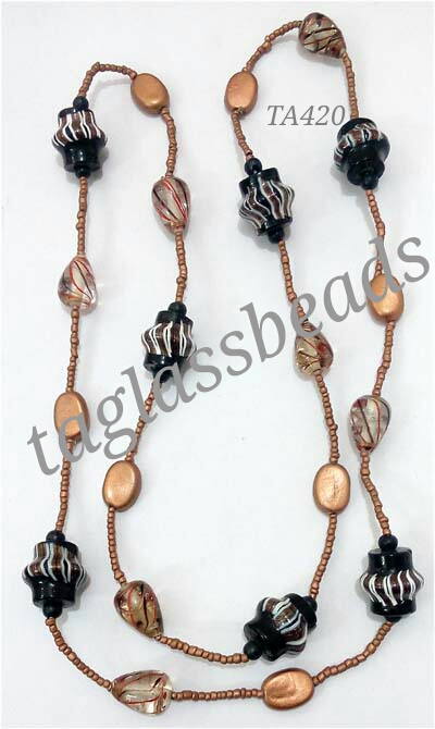 NECKLESC