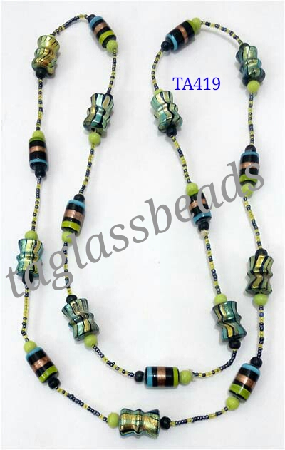 NECKLESC