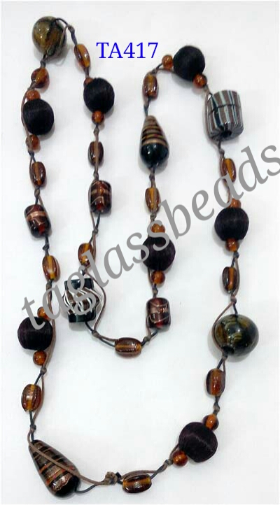 NECKLESC