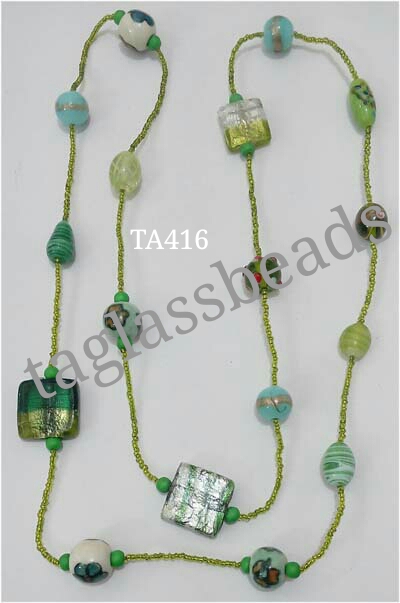 NECKLESC