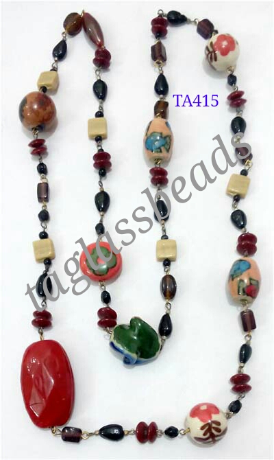 NECKLESC
