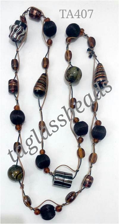 NECKLESC