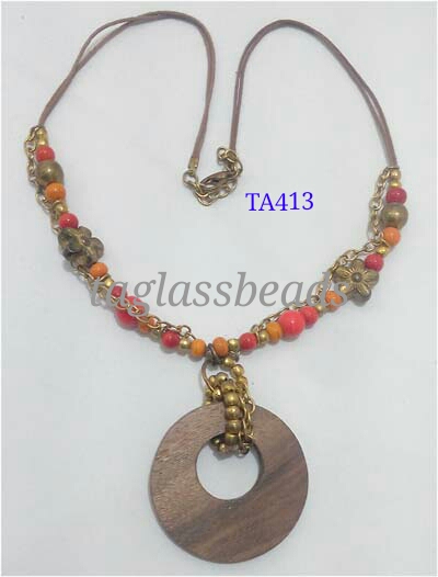 NECKLESC