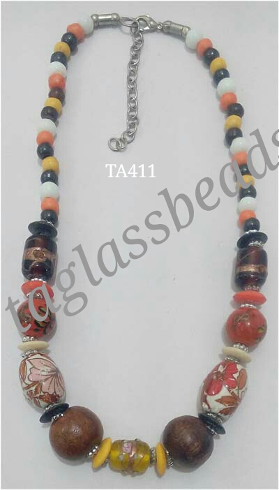 NECKLESC