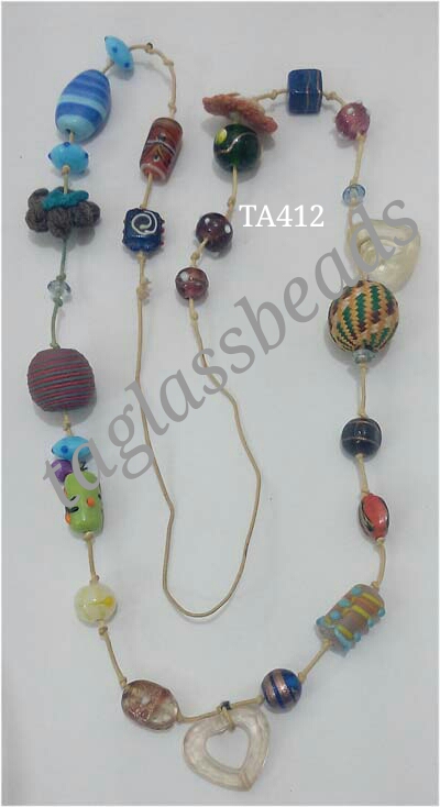 NECKLESC