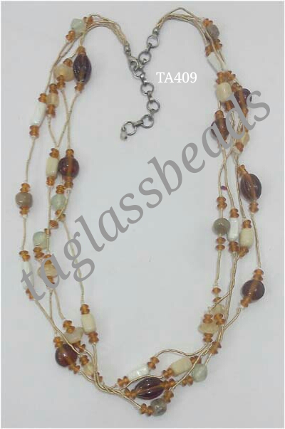 NECKLESC