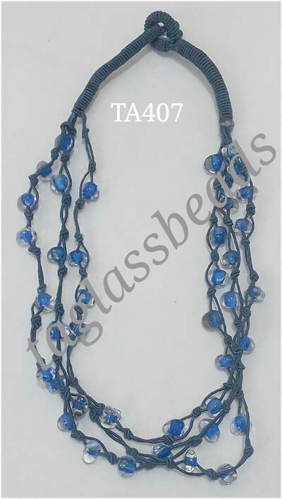 NECKLESC
