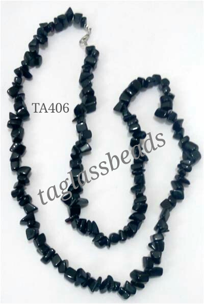 NECKLESC