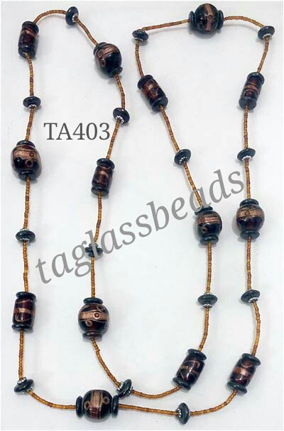 NECKLESC