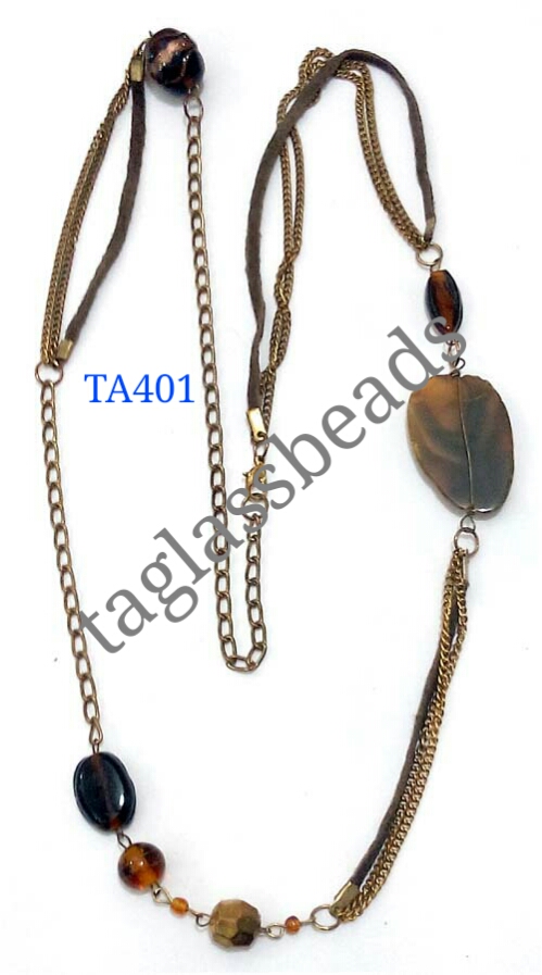 NECKLESC