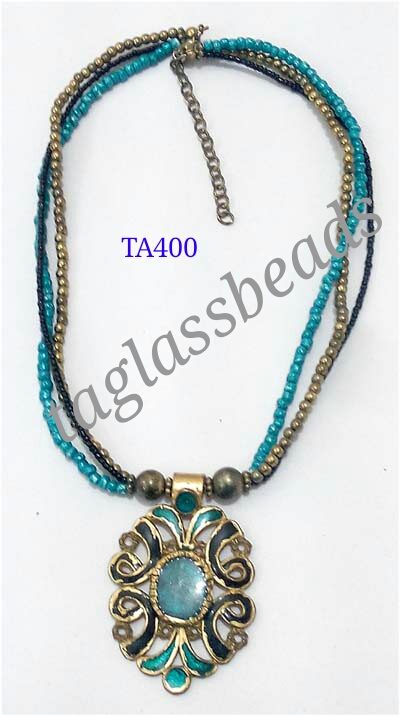 NECKLESC