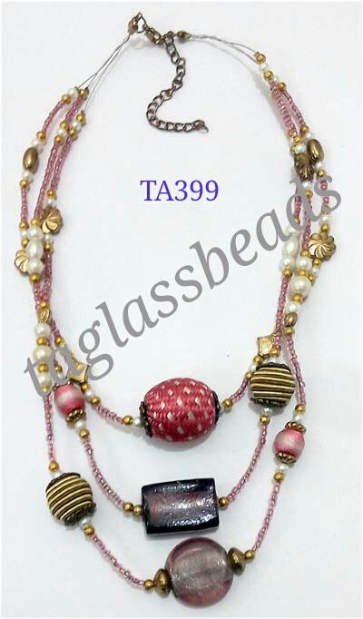 NECKLESC