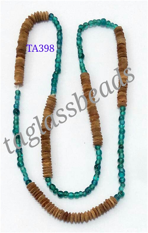 NECKLESC