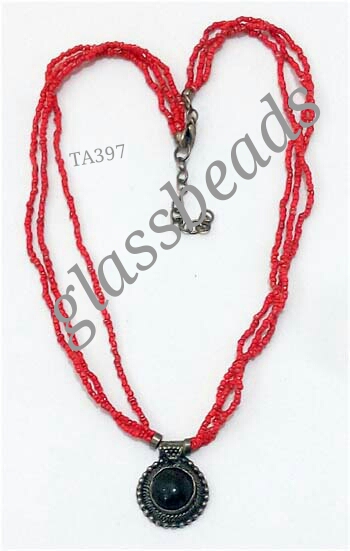 NECKLESC