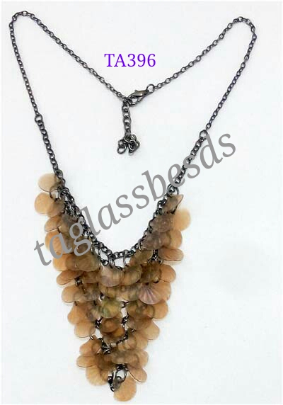 NECKLESC