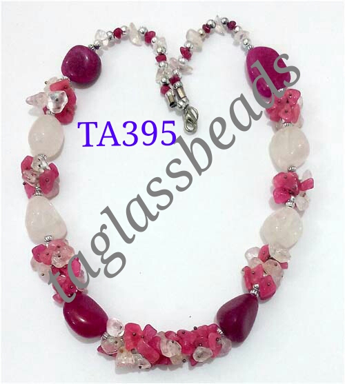 NECKLESC