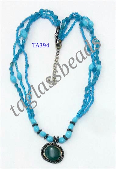 NECKLESC