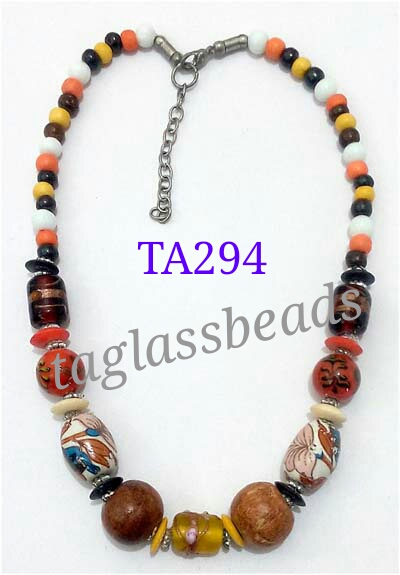NECKLESC