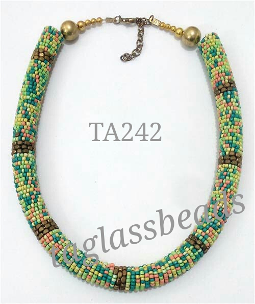 NECKLESC