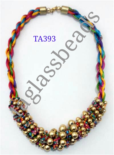 NECKLESC