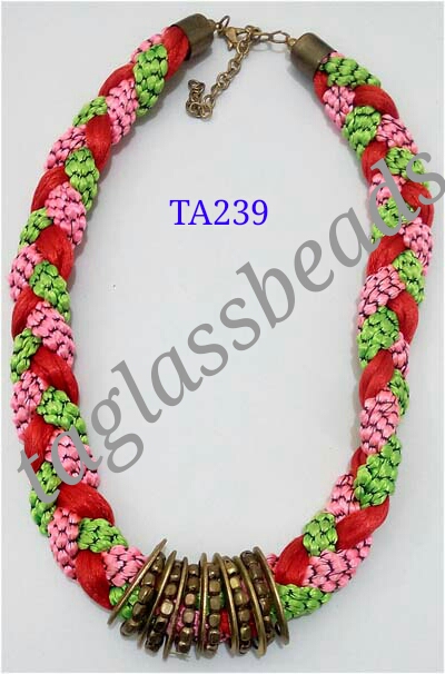 NECKLESC