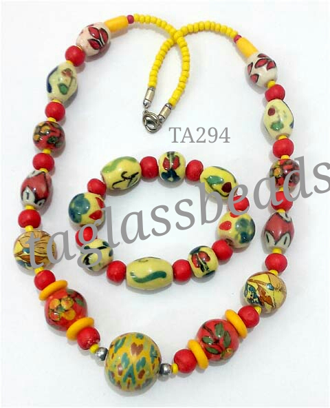 NECKLESC