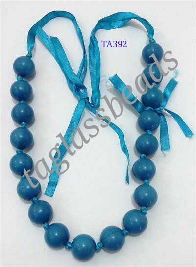 NECKLESC