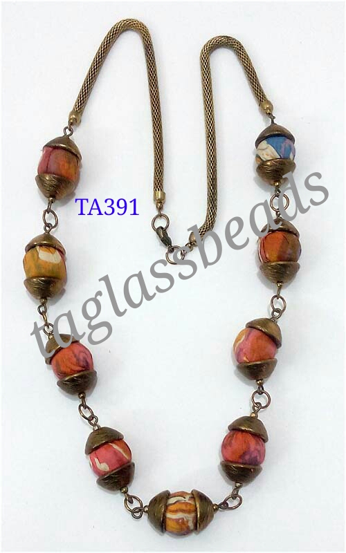 NECKLESC