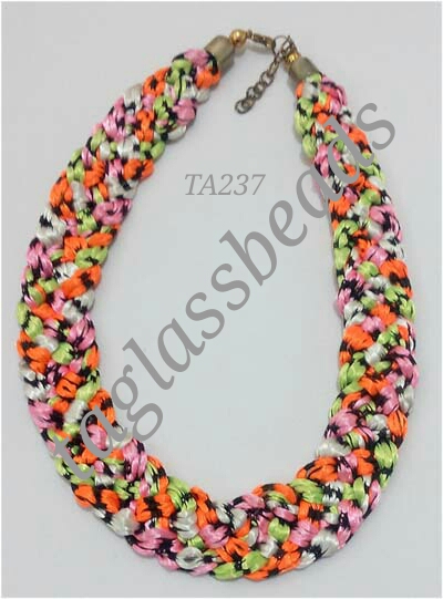 NECKLESC