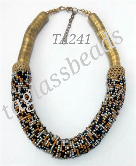 NECKLESC