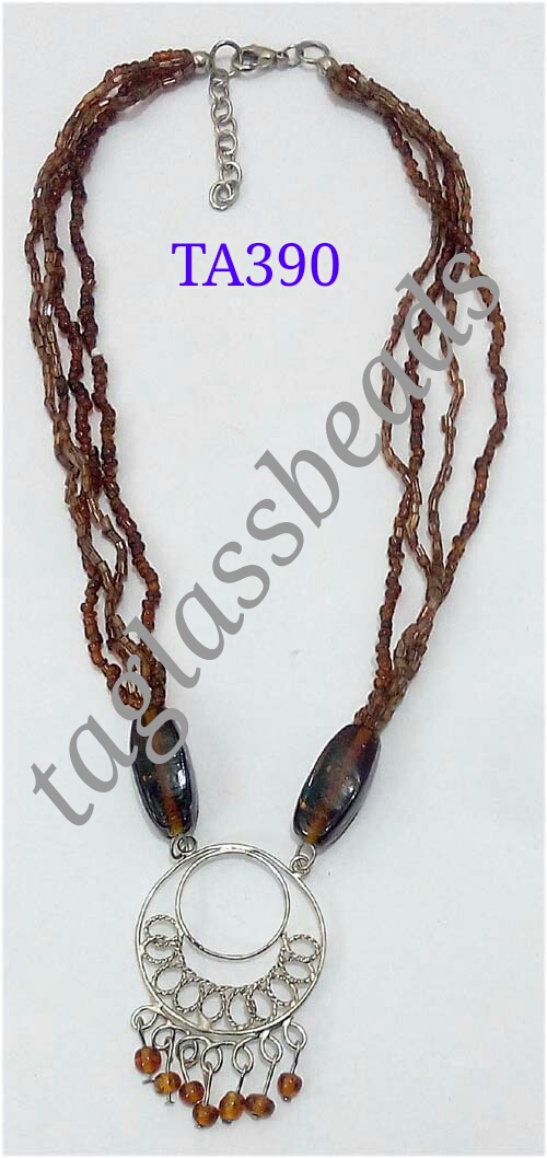 NECKLESC