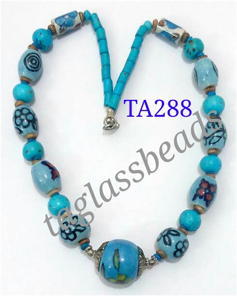 NECKLESC