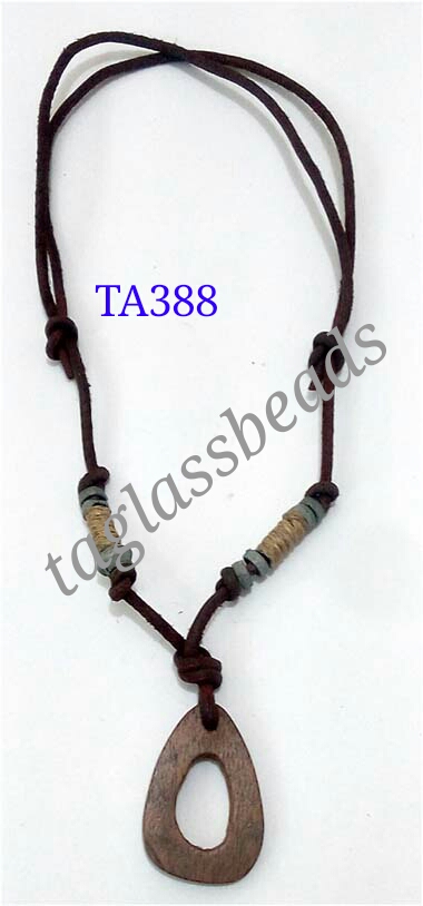NECKLESC