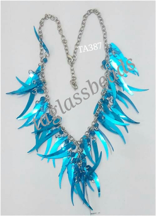 NECKLESC