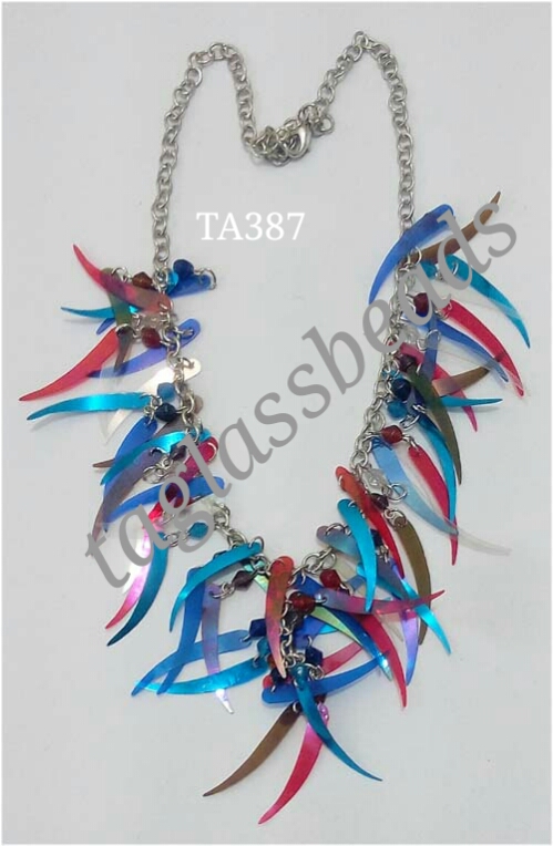 NECKLESC