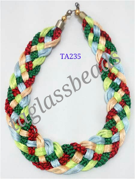 NECKLESC