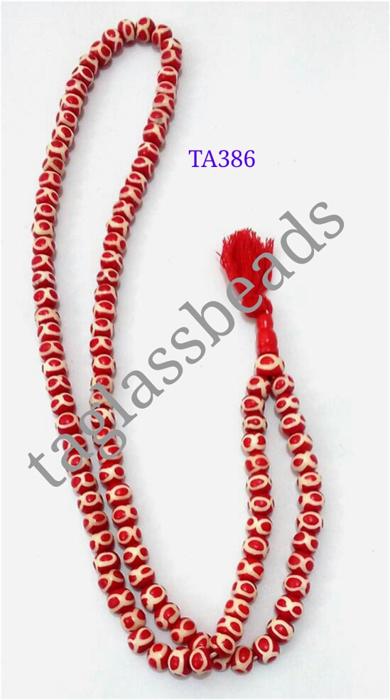 NECKLESC