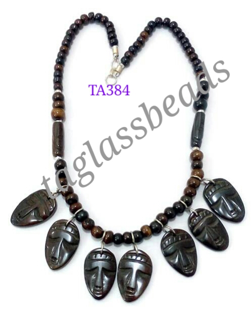 NECKLESC