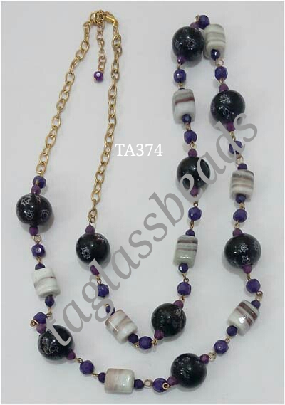NECKLESC