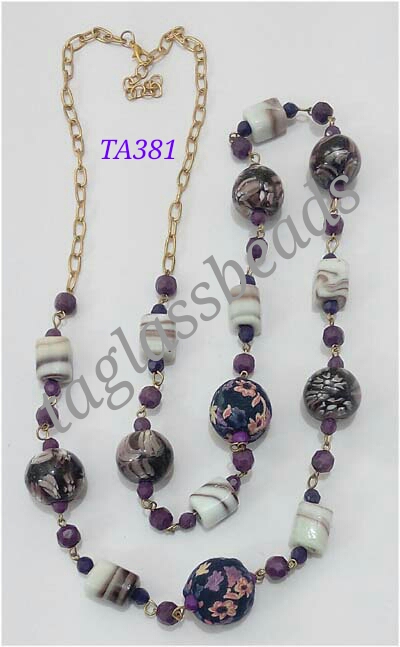 NECKLESC