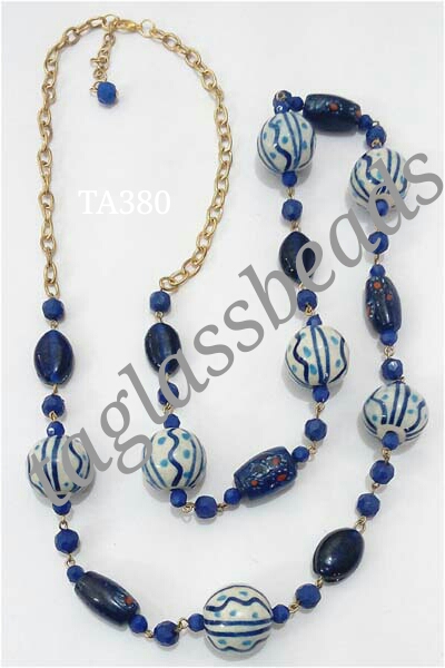 NECKLESC